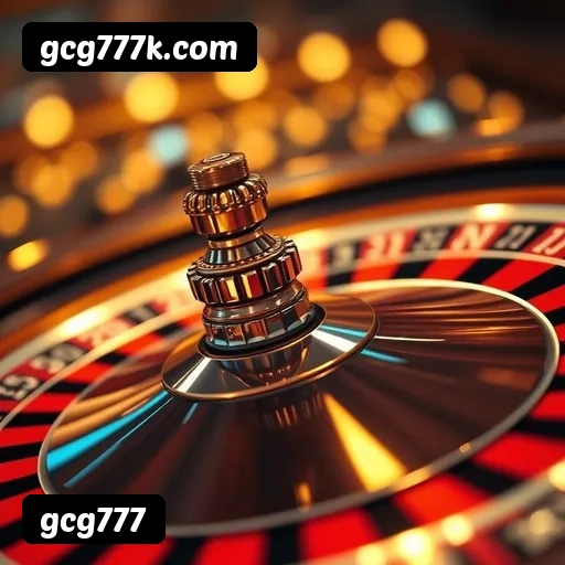 Requisitos do APK gcg777 para Android — compatibilidade e uso no celular