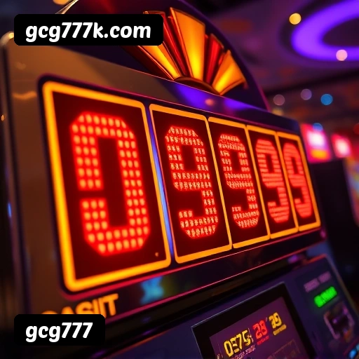 Comparação APP mobile vs versão web da gcg777