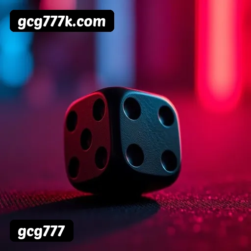 FAQ gcg777 Brasil - Perguntas frequentes sobre bônus, PIX, RTP, APP mobile e VIP