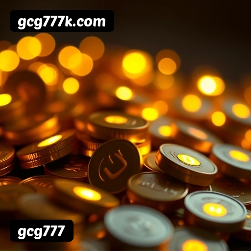 Catálogo gcg777 com mais de 3.100 jogos — Pragmatic Play, Evolution, NetEnt e fornecedores certificados