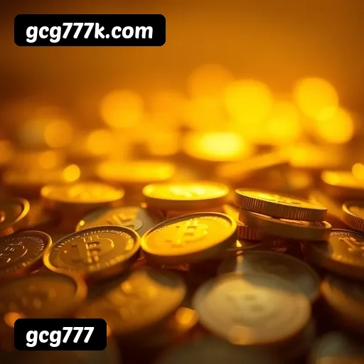 Loterias online disponíveis na gcg777
