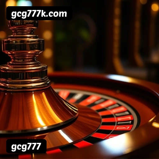 App gcg777 para iOS e Android — interface mobile, login biométrico e PIX integrado