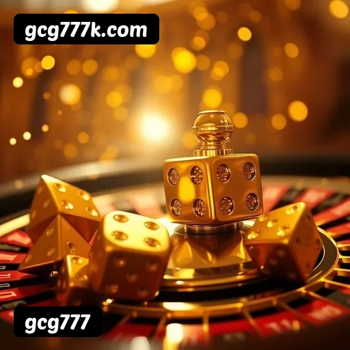 Jogo responsável gcg777 - Ferramentas de controle, limites, auto-exclusão, suporte CVV 188
