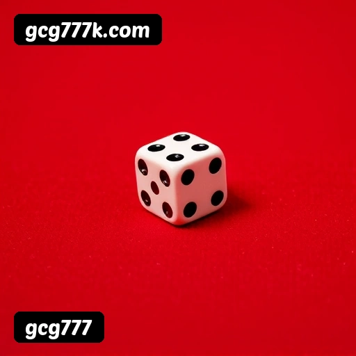 Tabela RTP verificado dos top 15 jogos mais populares gcg777 - Gates of Olympus, Fortune Tiger, Aviator