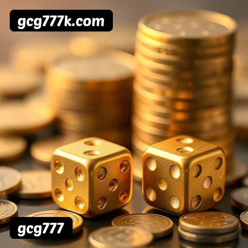 Principais provedores de slots da gcg777 - NetEnt, Pragmatic Play, Play'n GO