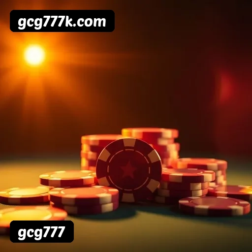 Estatísticas gcg777 2026 – 87.429 jogadores ativos, R$ 47,2M em prêmios pagos, RTP 96,52%
