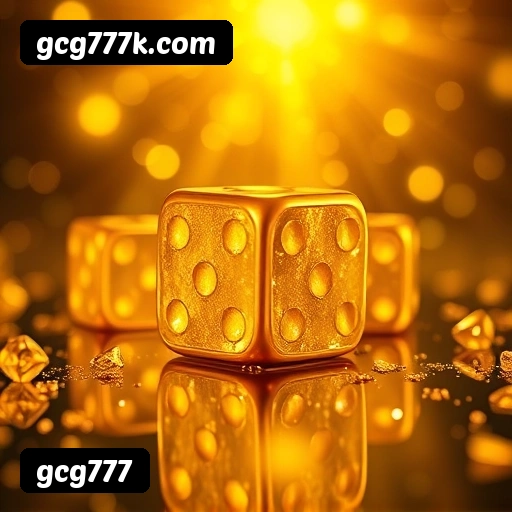 Suporte 24 horas gcg777