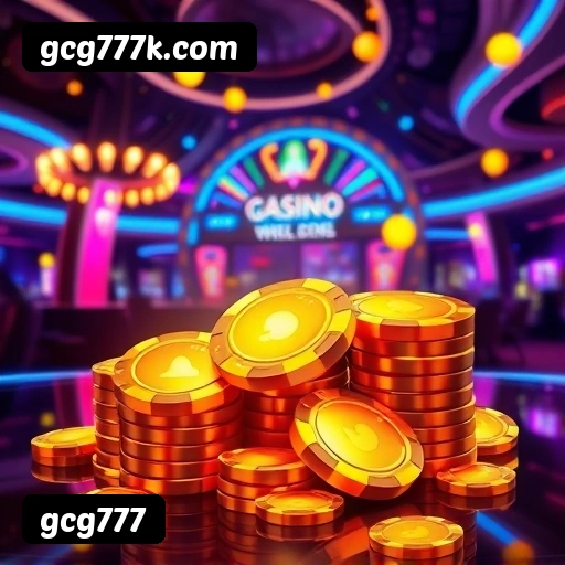 6 vantagens exclusivas do programa VIP da gcg777